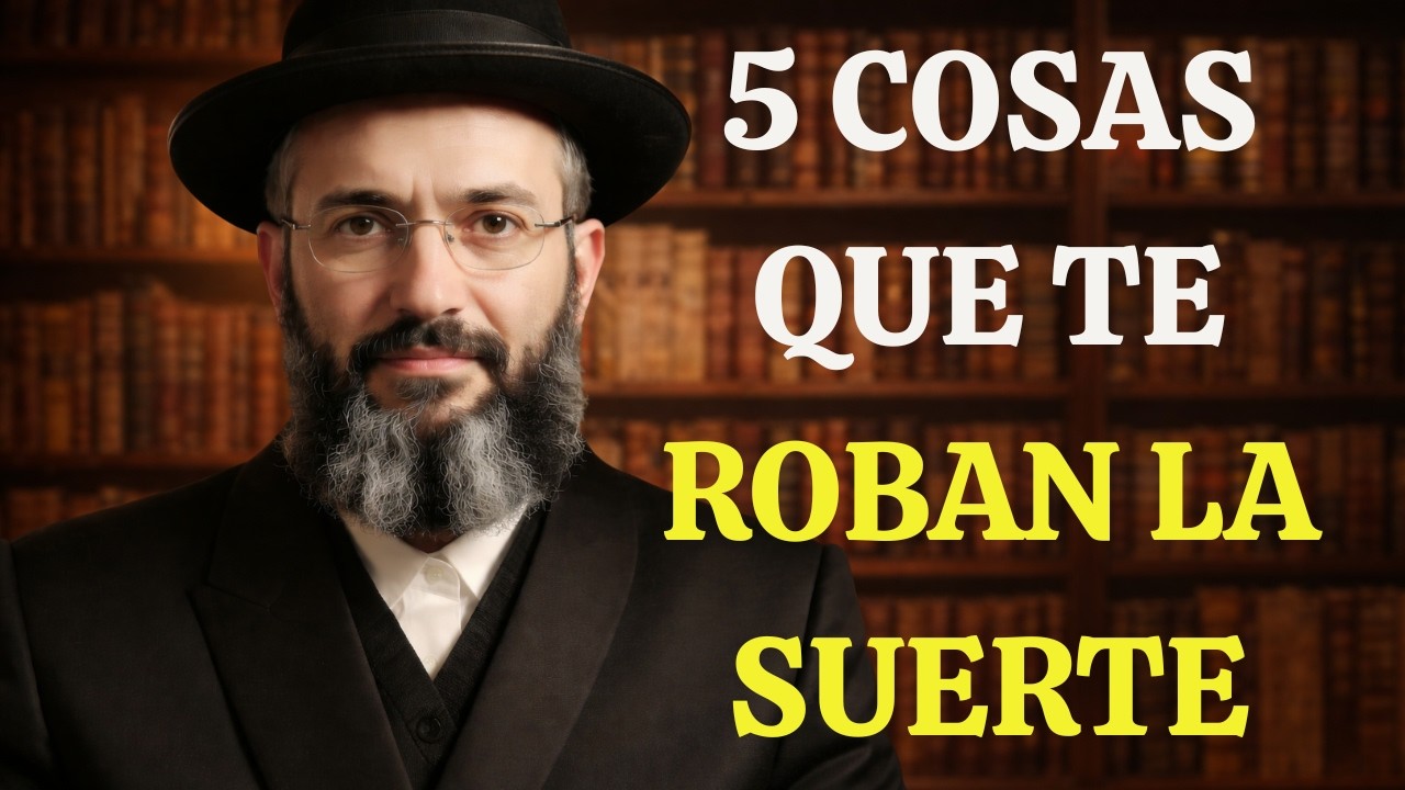 Nunca prestes estas 5 cosas: podrías estar regalando tu suerte sin darte cuenta.