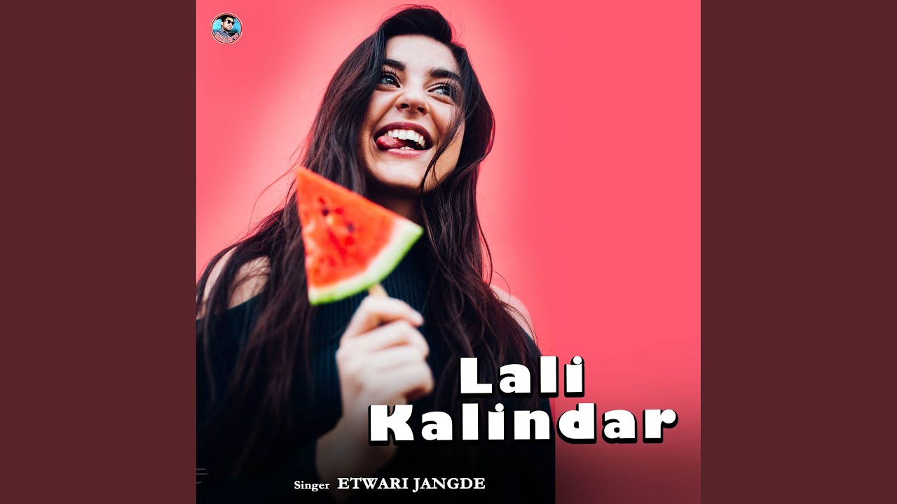 Lali Kalindar