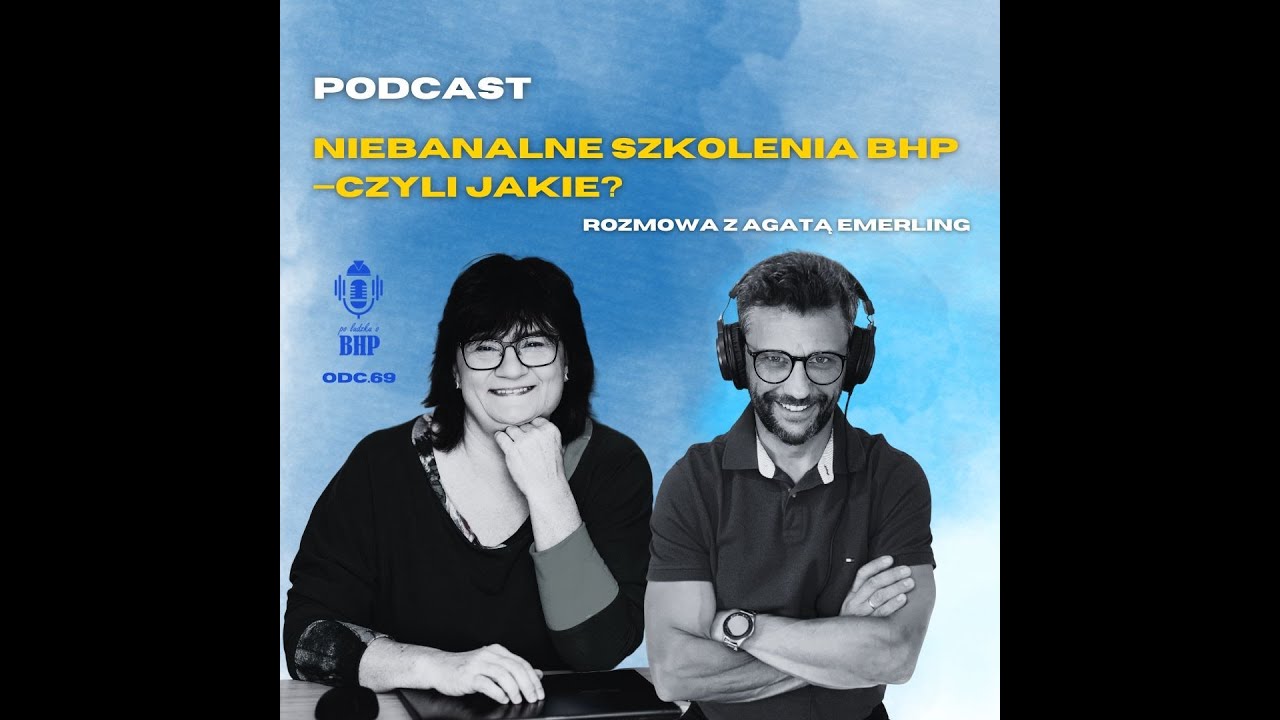 Odcinek 69_Niebanalne szkolenia czyli jakie?