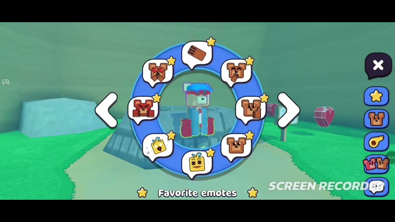 I battle the turtle golem