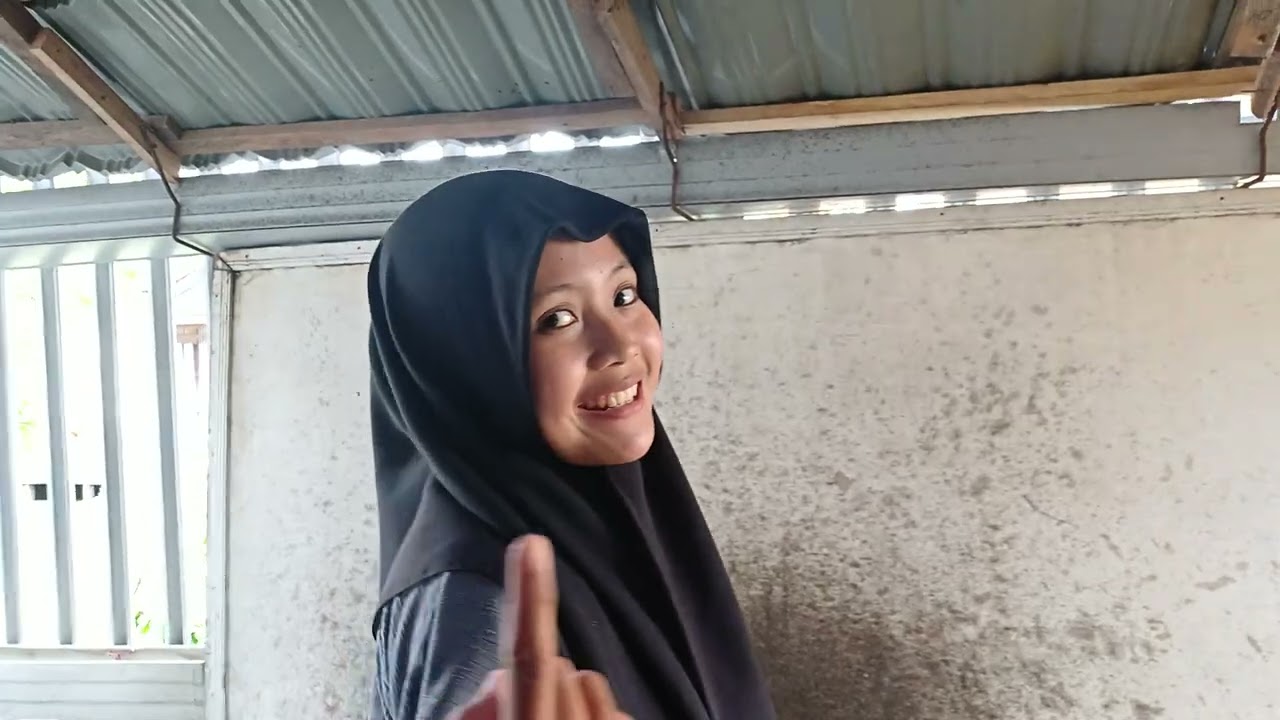 video (2) part 1 so soan vlog lagi masak, padahal cuma masak mie:). lagi lagi MALES CUT MALES EDIT. 