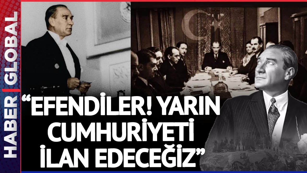 İlana Son 24 Saat Kala... 