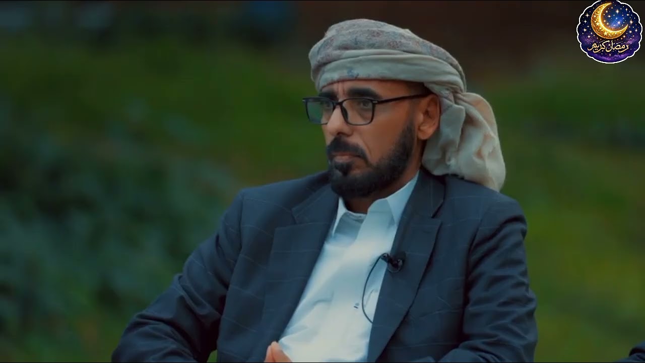 وحدة الصف (في ضل هذه الاوضاع المضطربة في بلادنا لابد من توحيد الكلمة والصف )