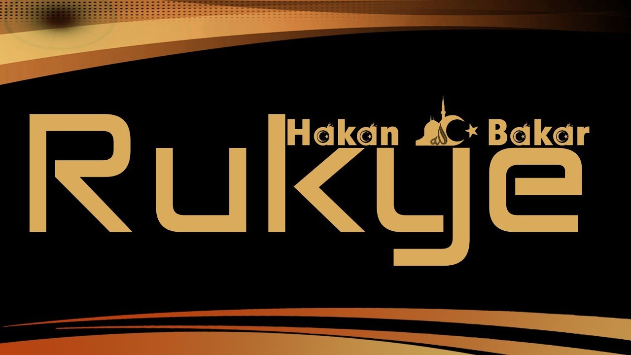 Rukye Cinleri ve Şeytanları Yak🔥ve Yok et💥Ezanlı ve Dualı Rukye Nazara ve Her Türlü Büyüye Karşı
