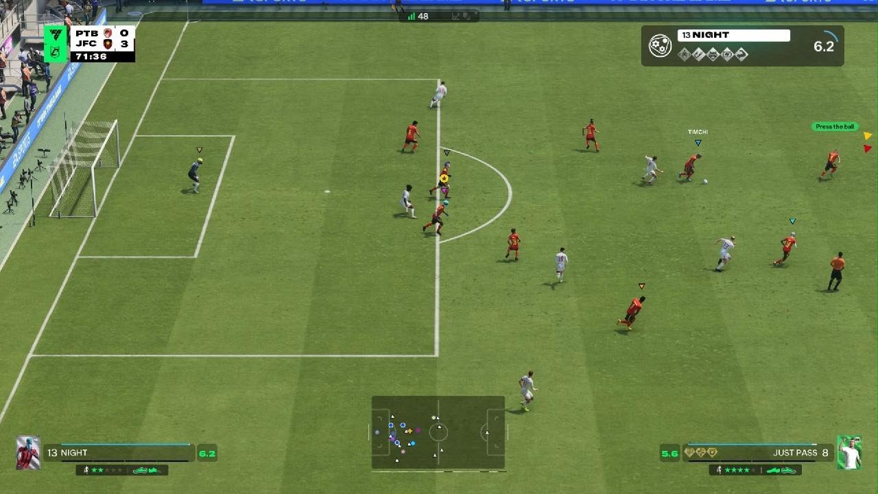 EA SPORTS FC 26_20260304224938