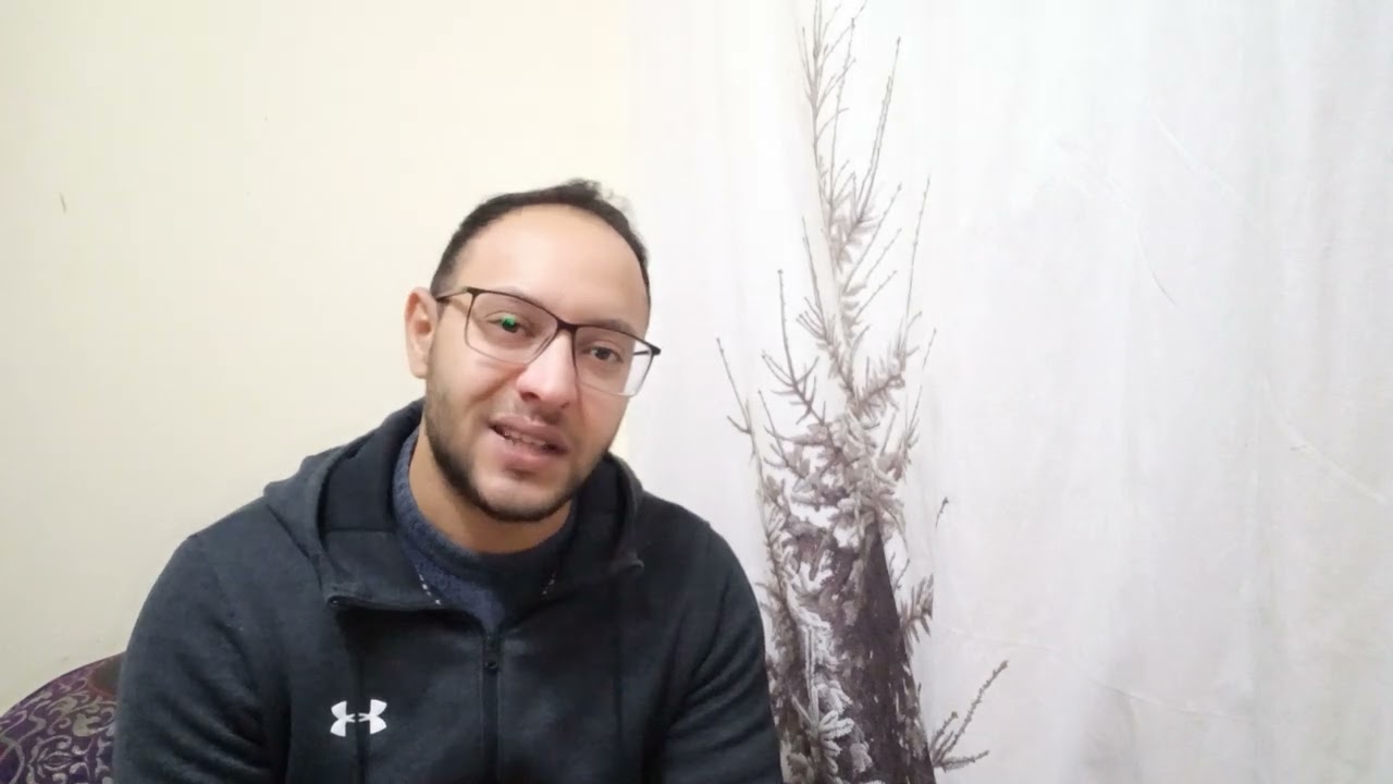 مشروع محل منظفات بالتفصيل ٢٠٢٢ بطريقه سهله وبسيطه - مستحضرات تجميل
