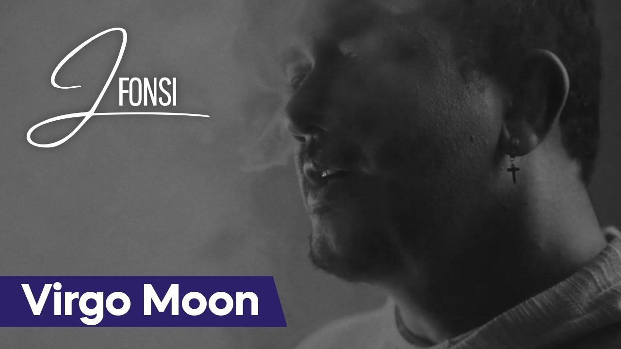Virgomoon
