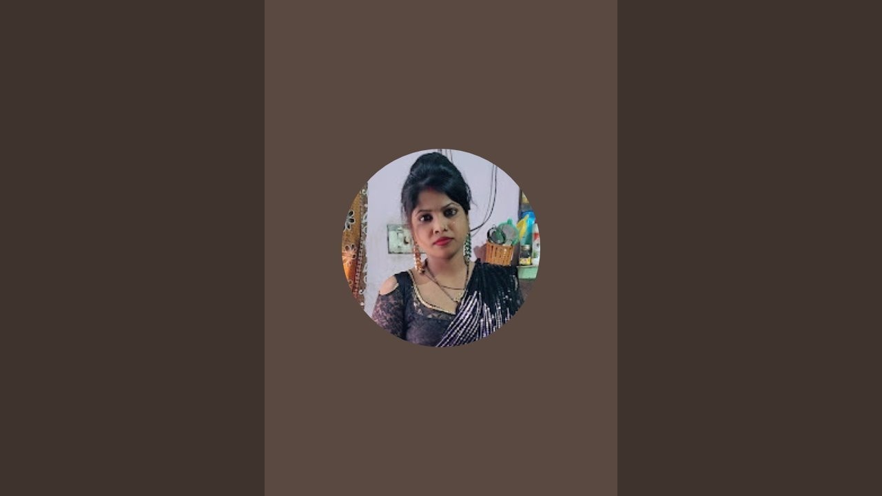 Laxmi Devi  is live