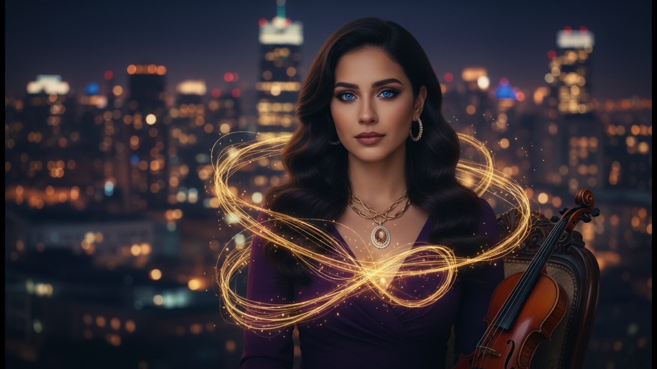 💔 The Pain Is Mine   Dert Bende Classic Turkish Arabesque Turkish Version