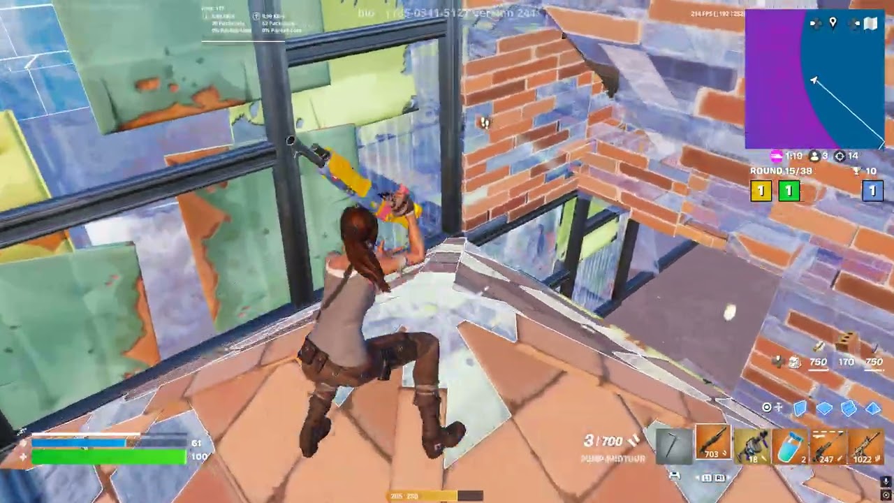 Fortnite 2026 02 20   17 05 04 04 DVR