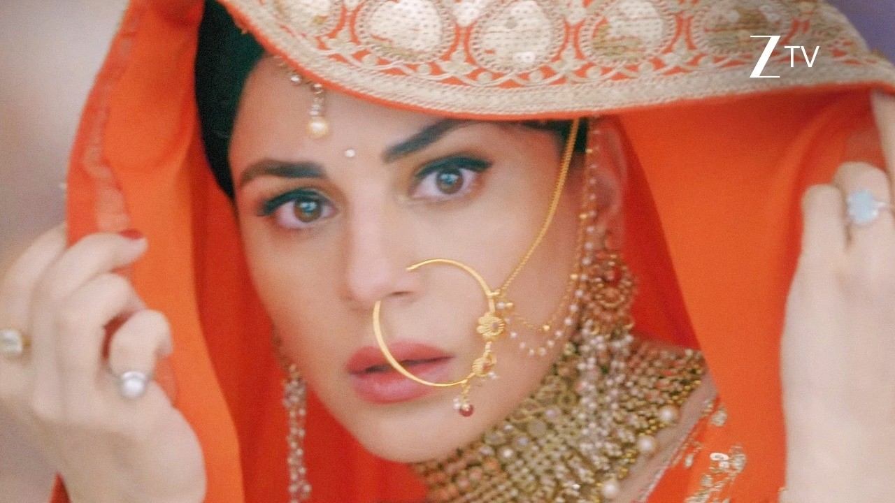 KUNDALI BHAGYA | Episode - 752 | Part 1 | Preeta Arora Luthra, Karan Luthra