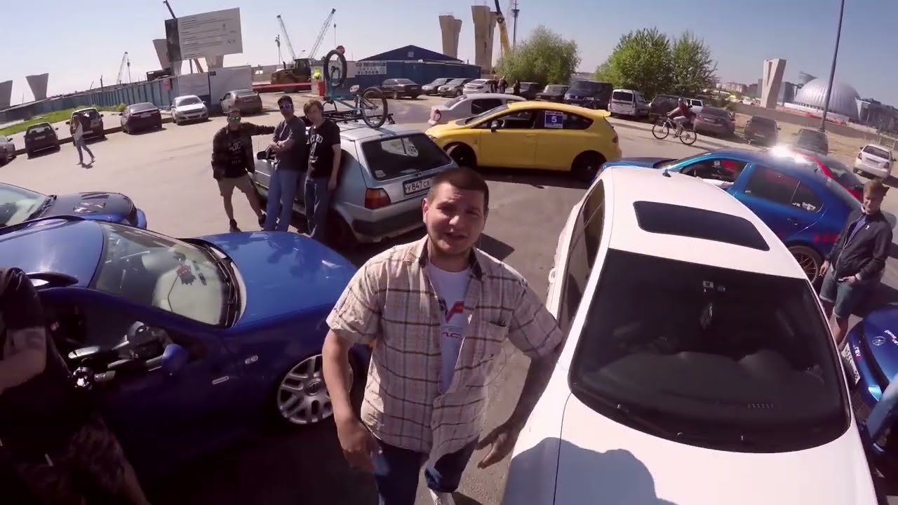 🔥МАШИНКА ГРЕЕТ / ПОДБОРКА ЛУЧШИХ ТРЕКОВ MySchool / Музыка В Машину🔥