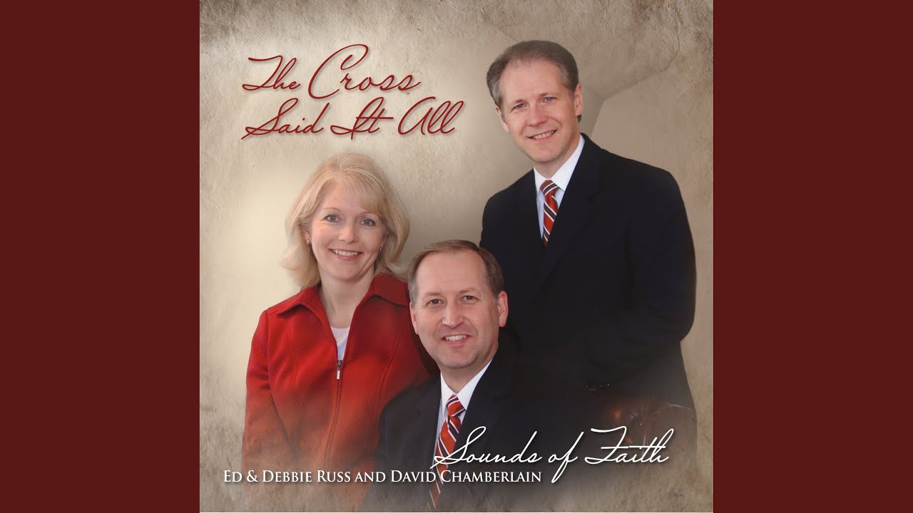 I've Never Been Sorry