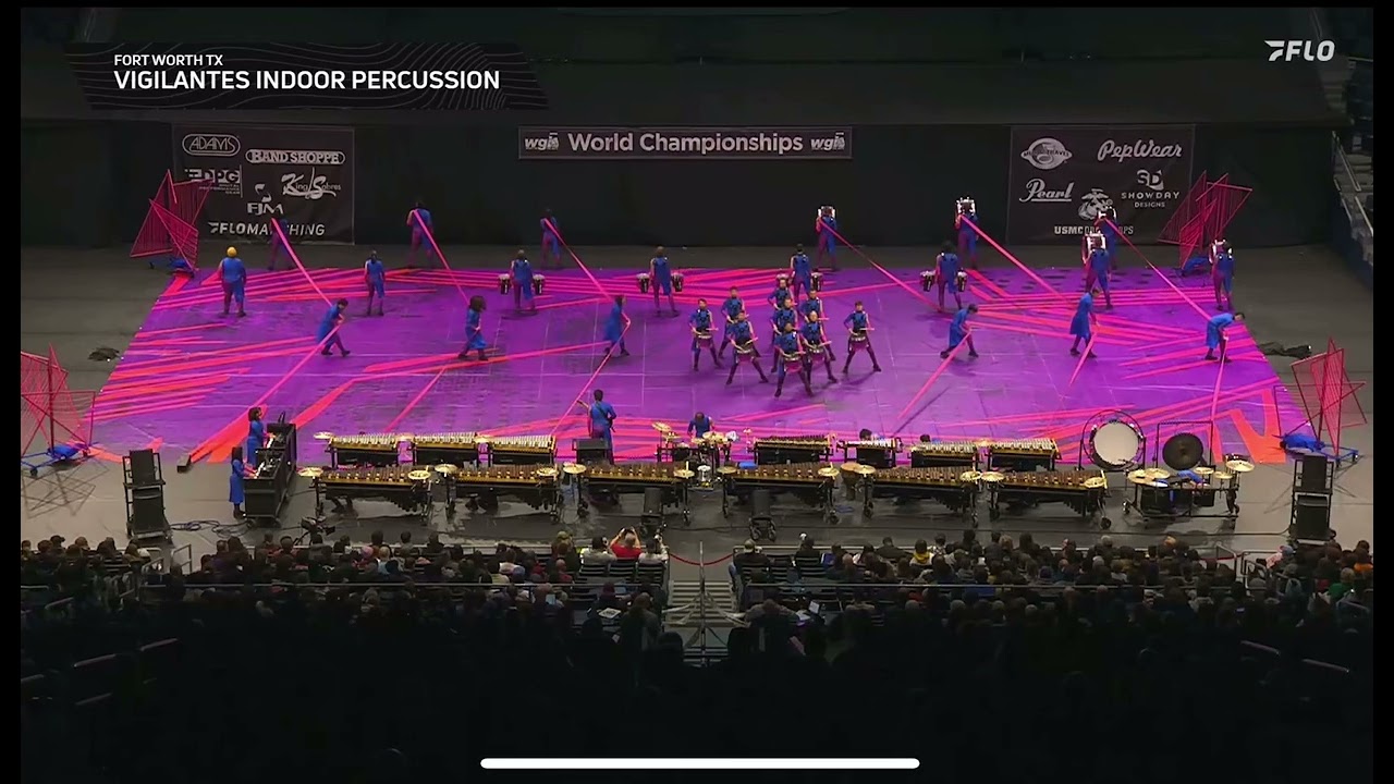 ViP Semis 2025