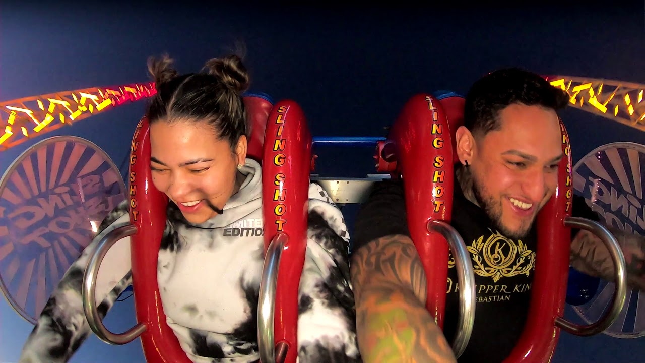 Karlim & Sebastian