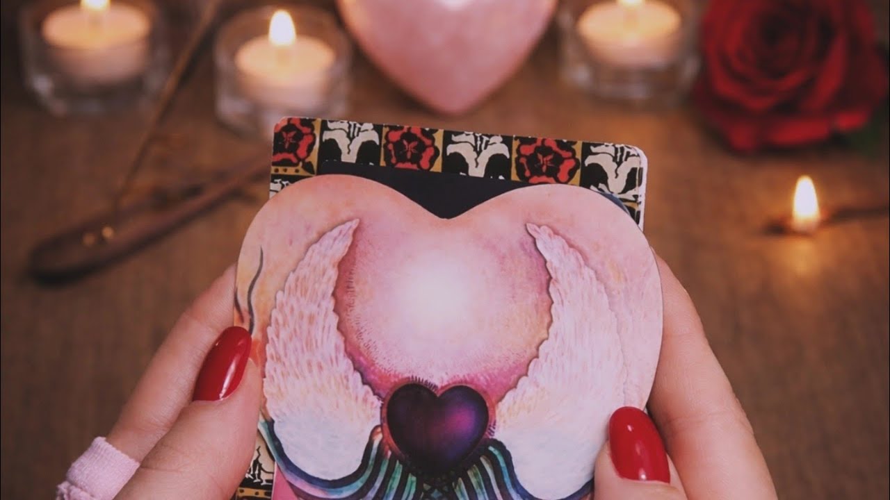 🔮DA LI ĆE VAS ODBLOKIRATI? ZAŠTO STE BLOKIRANI?💜