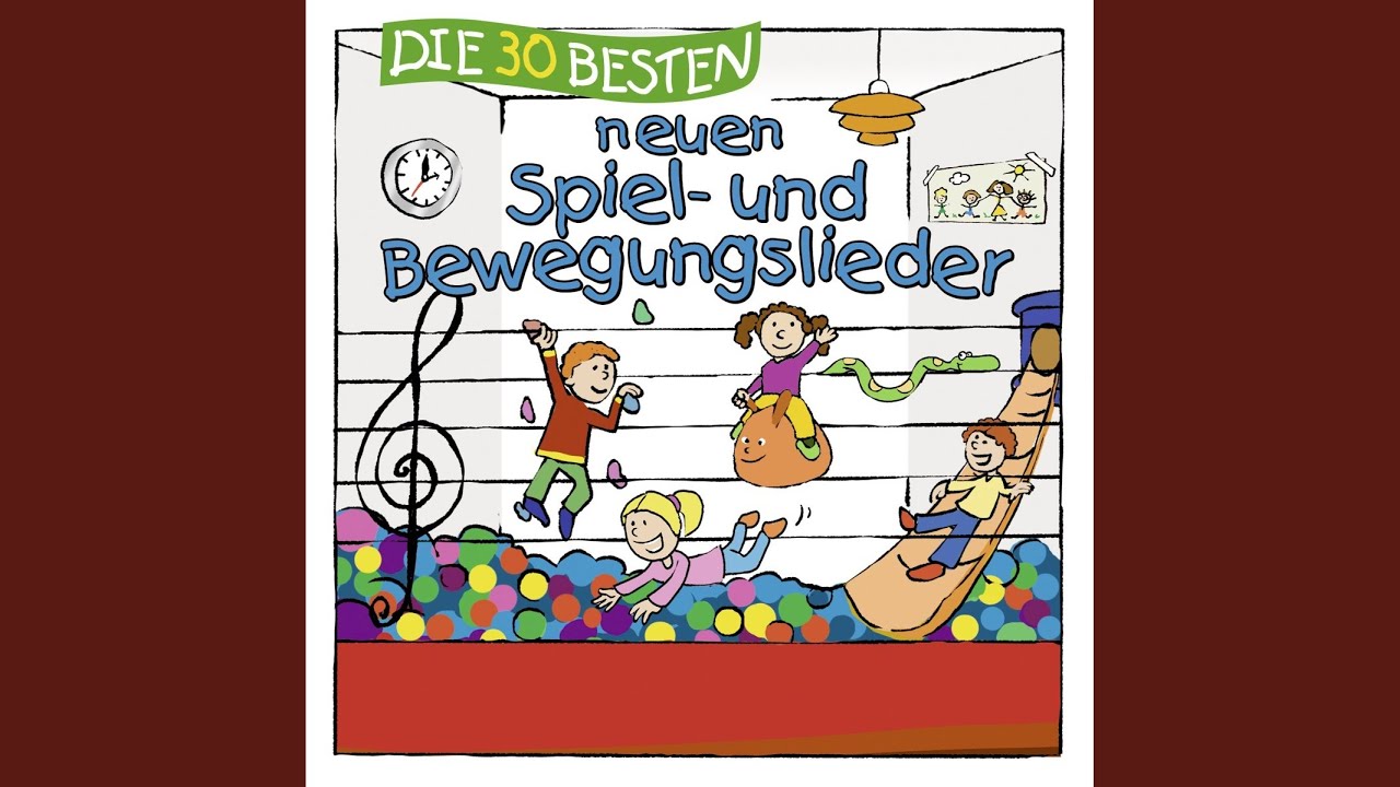 Einmal um die Welt