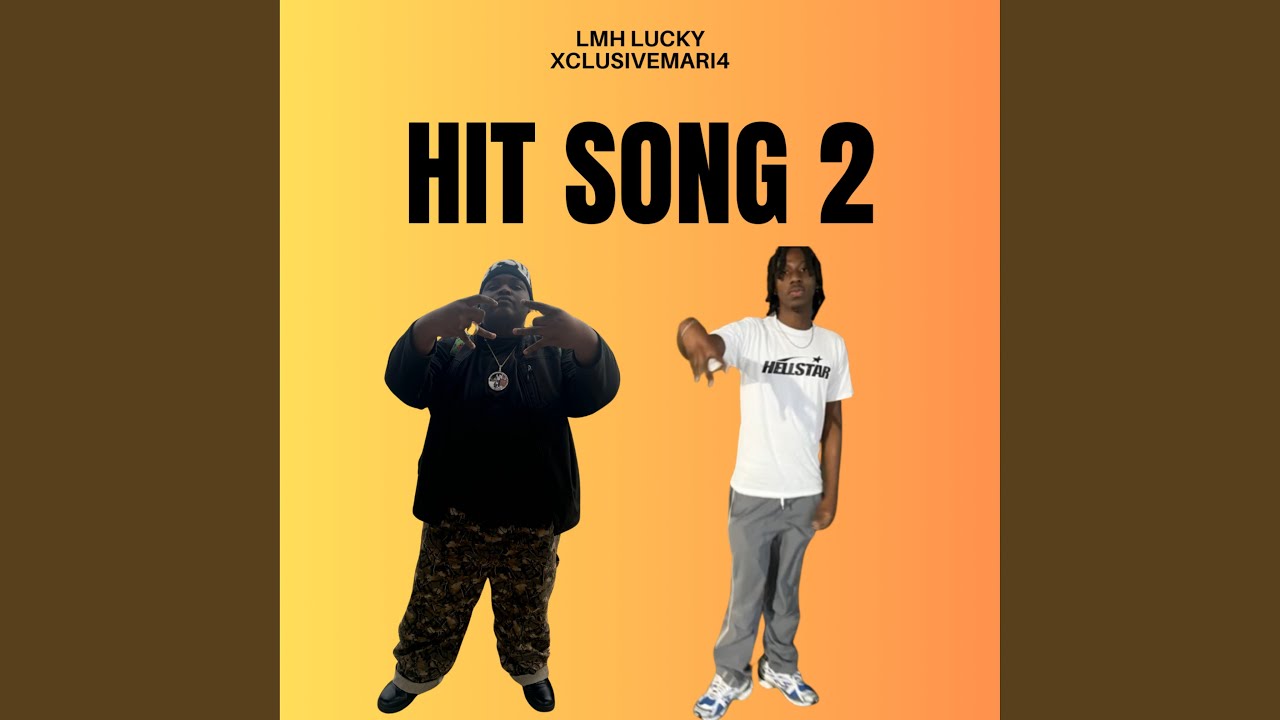 Hit Song 2