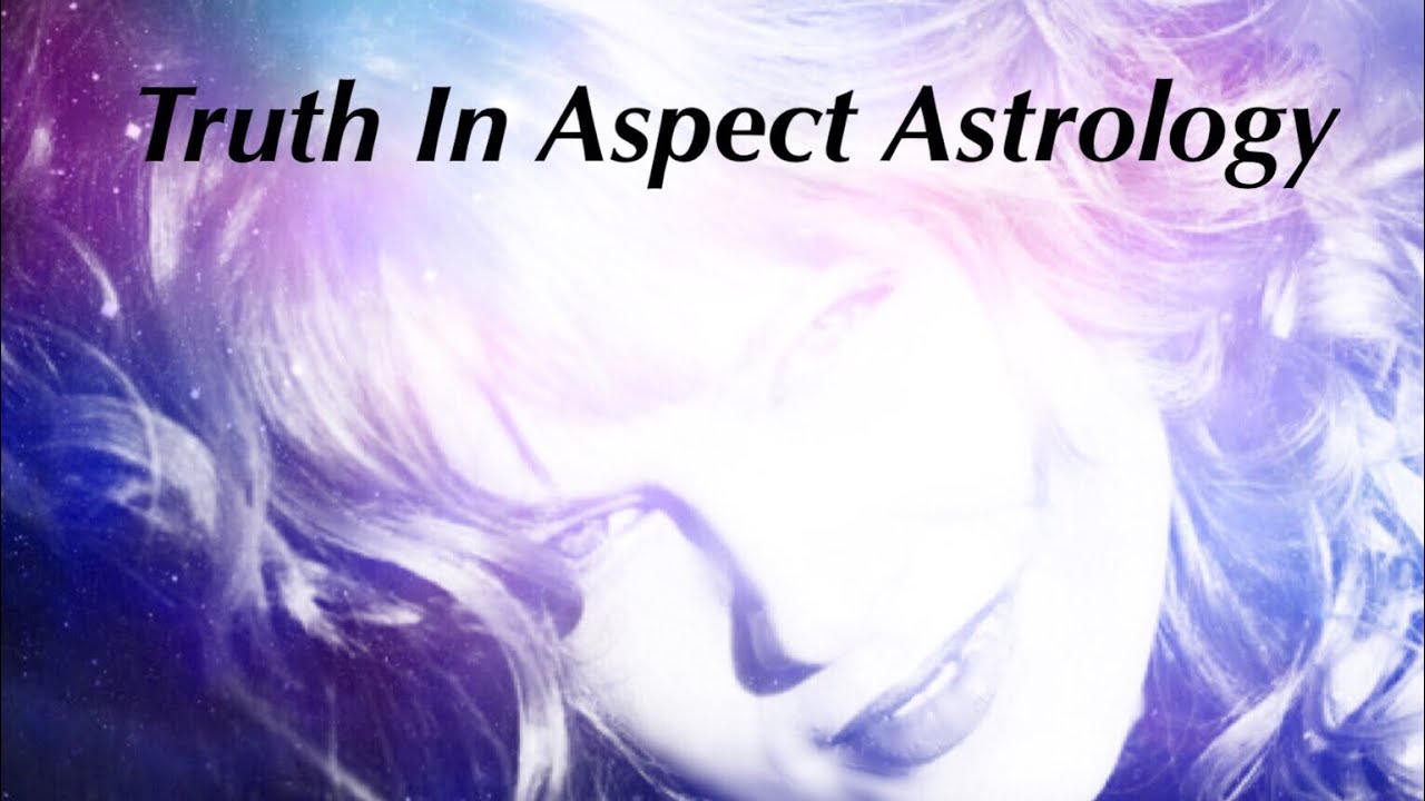 Composite Mercury Conjunct Jupiter- Large Perspective