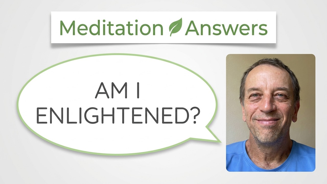 10 Questions Answered about State of Mind – Jhana8.com