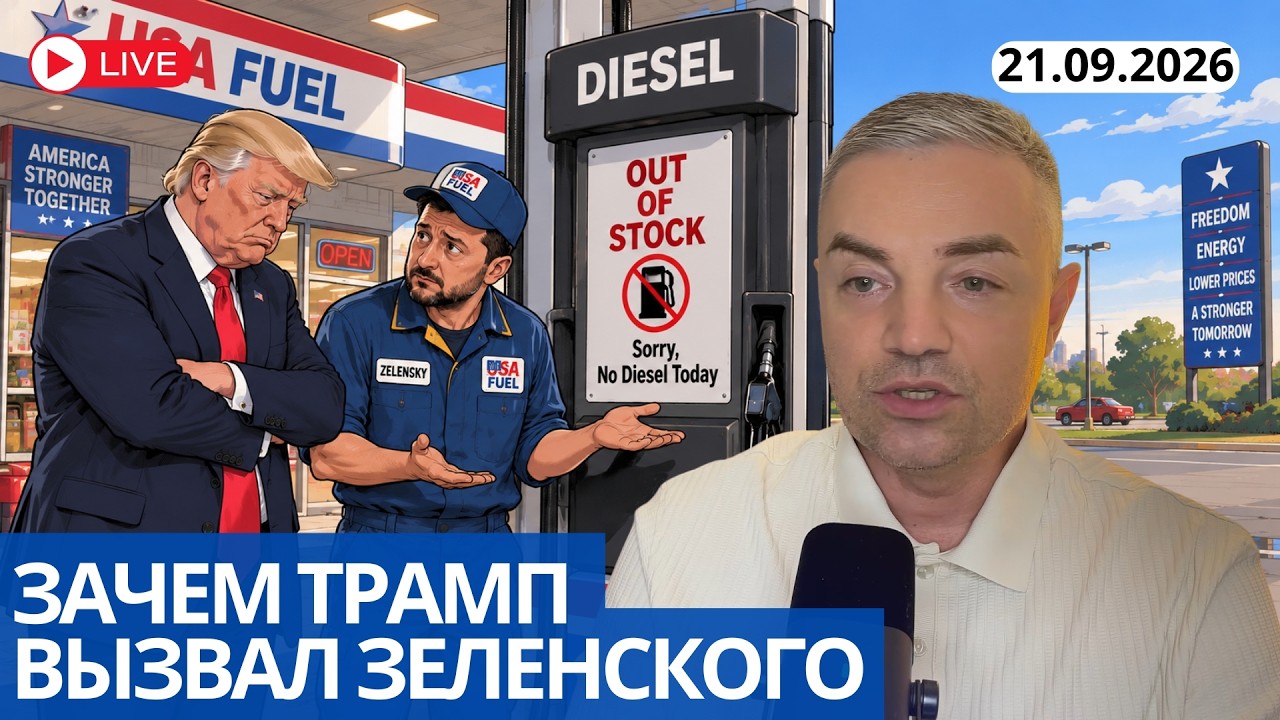 НЕОТЛОЖНЫЙ ВОПРОС