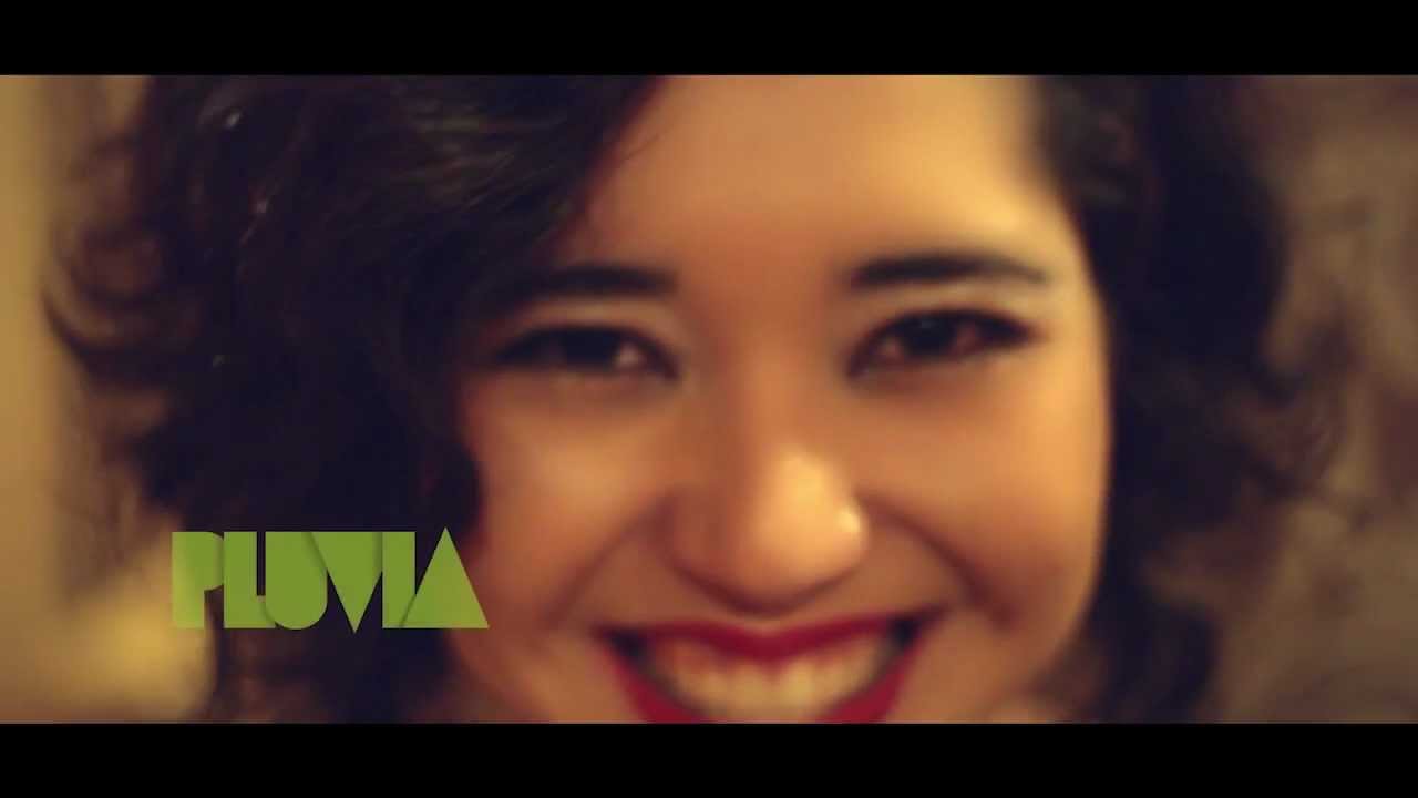 Outra vez - Camila Honda