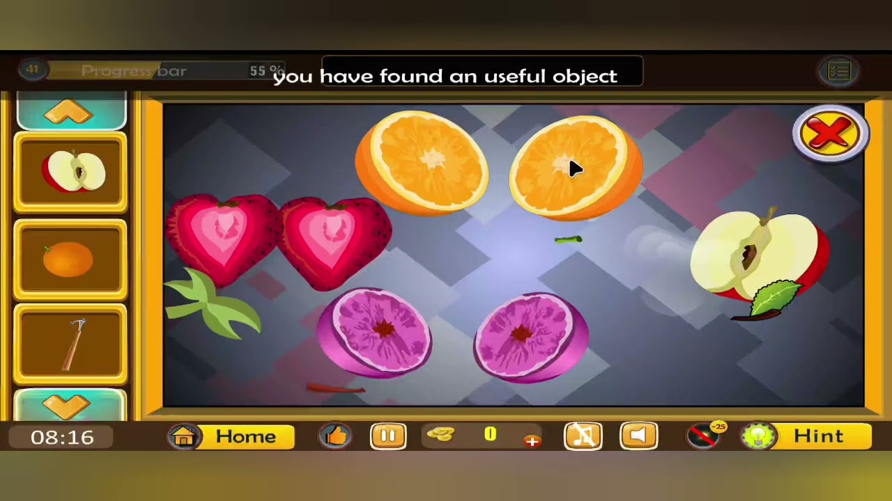 101 Room Escape Game - Mystery | Level 41 | Walk Through