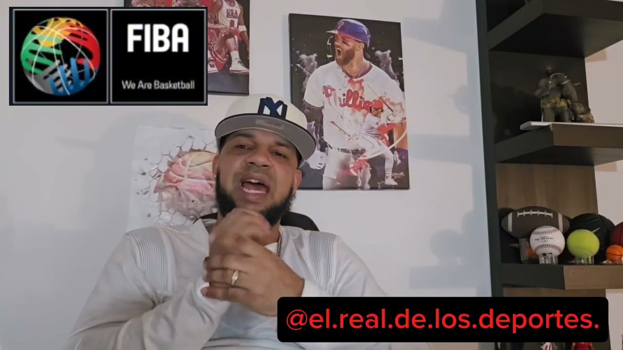 EL MARAVILLOSO MUNDO DE LOS DEPORTES......