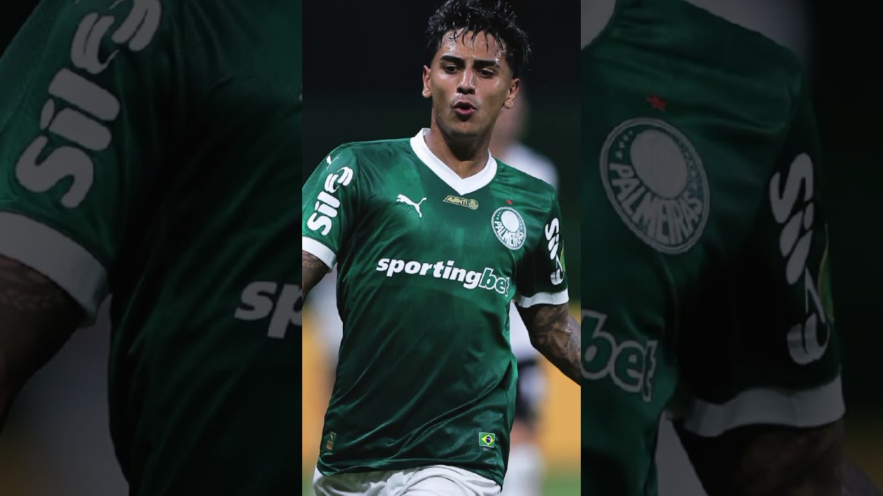 FACUNDO TORRES NO AUSTIN FC 🟩⬛