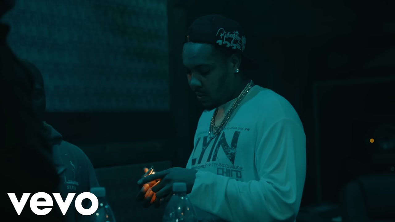 G Herbo ft. Tee Grizzley - No OG's (Music Video)