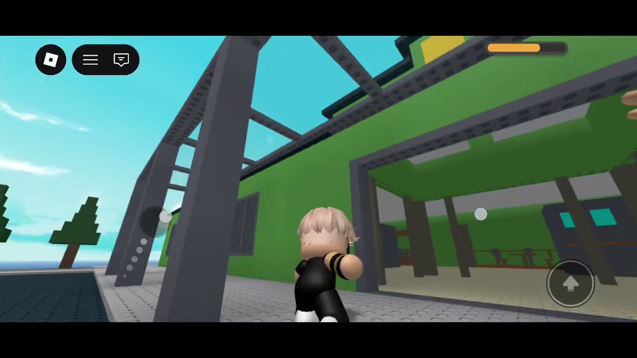 Jogar jogo de desastres naturais