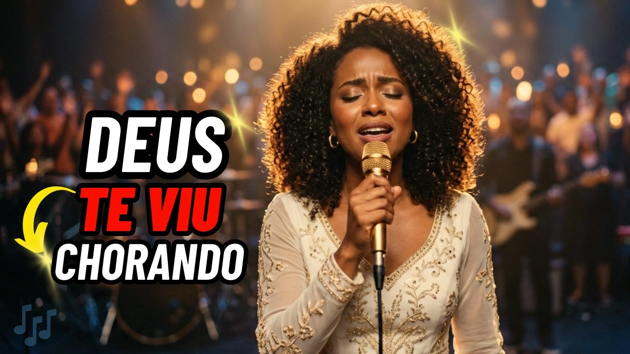 🙏🎶 O Canto que Desafiou o Tempo: A Jornada Oculta de Amazing Grace