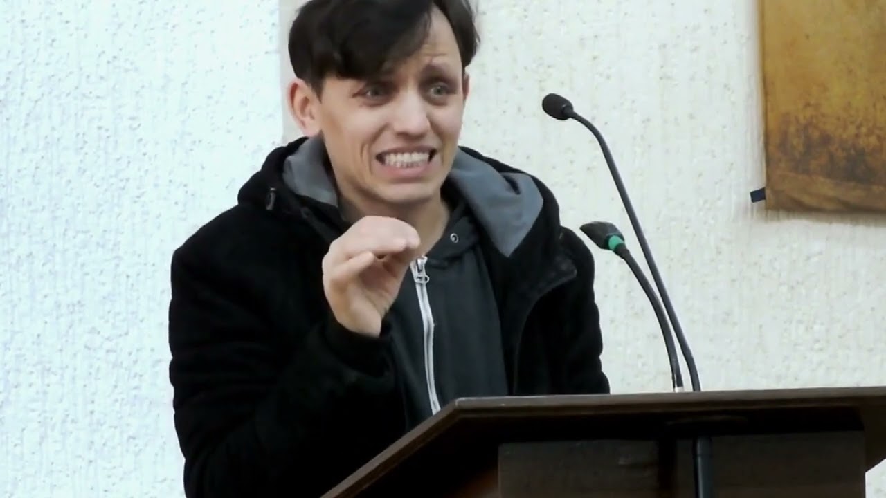 Всему свое время!!! Валерий Погор.