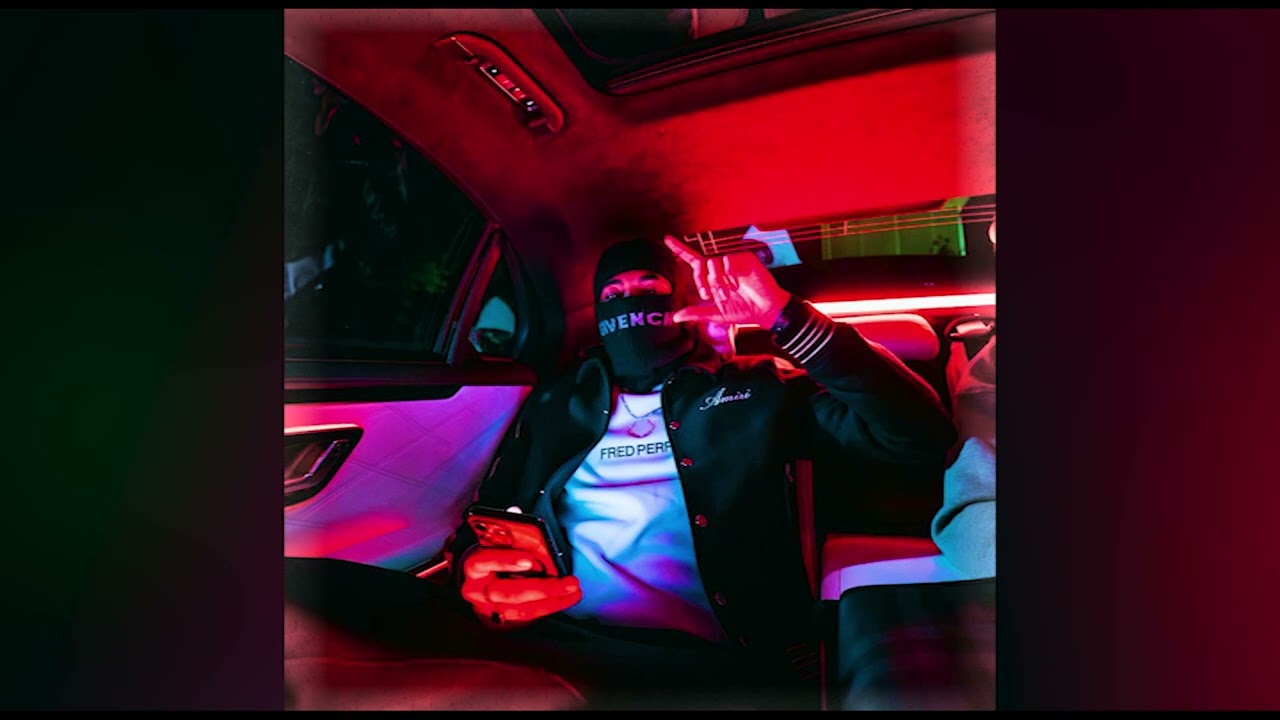 Nemzzz x Future Type Beat - 