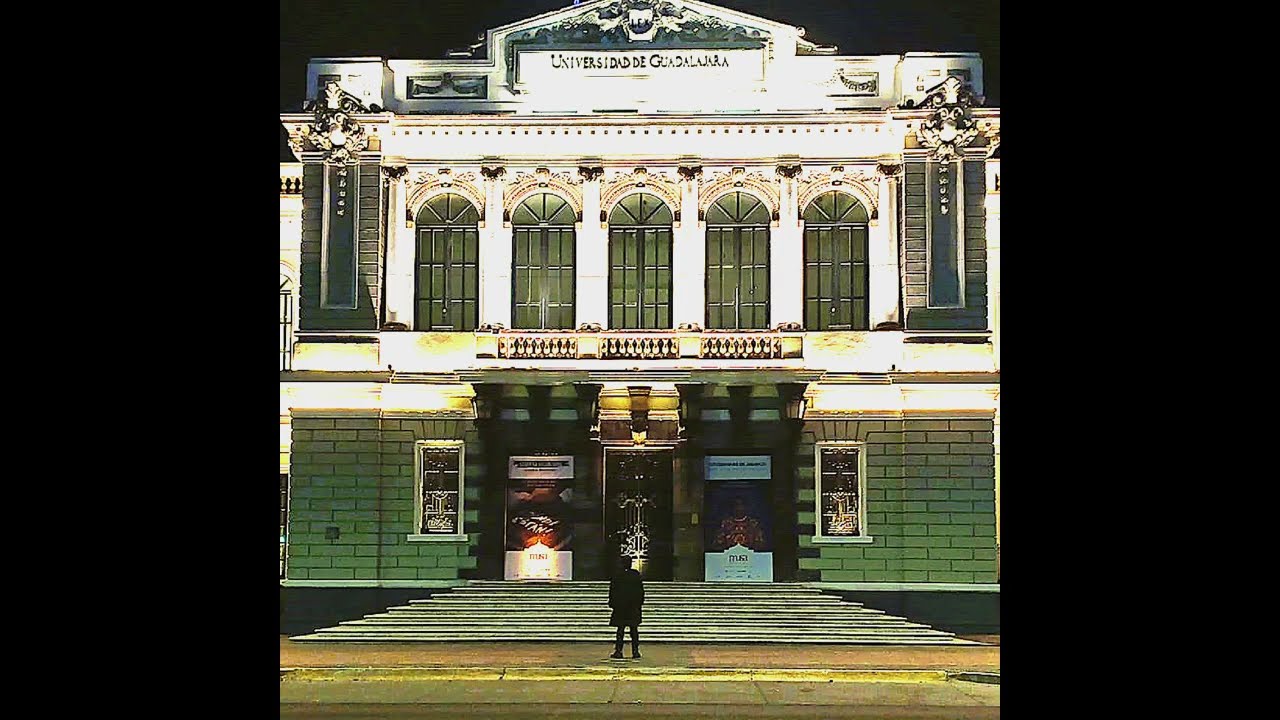Freedom (Part 2) (Full album) (Audio)