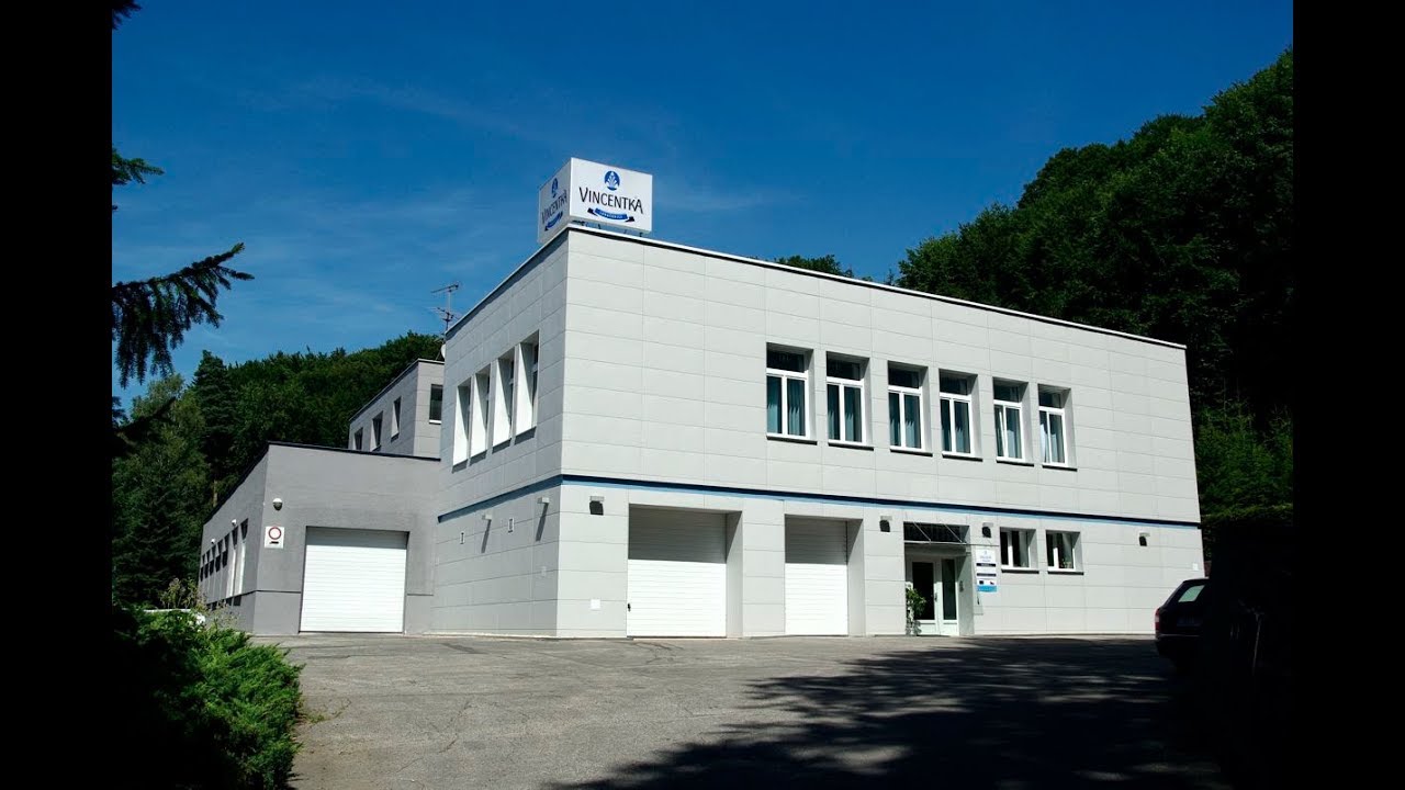 VINCENTKA dokument 2018 CZ
