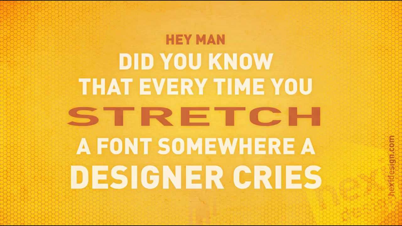 Graphic Design Humor