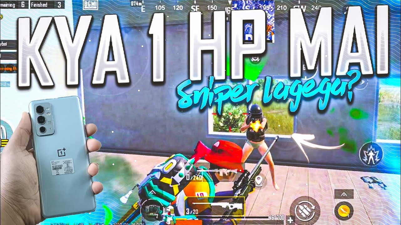 CHANCE ❤️ &bull; 90FPS BGMI MONTAGE &bull; ONEPLUS 9RT BGMI TEST 2023 &bull; ONEPLUS 9RT BGMI SENSITIVITY