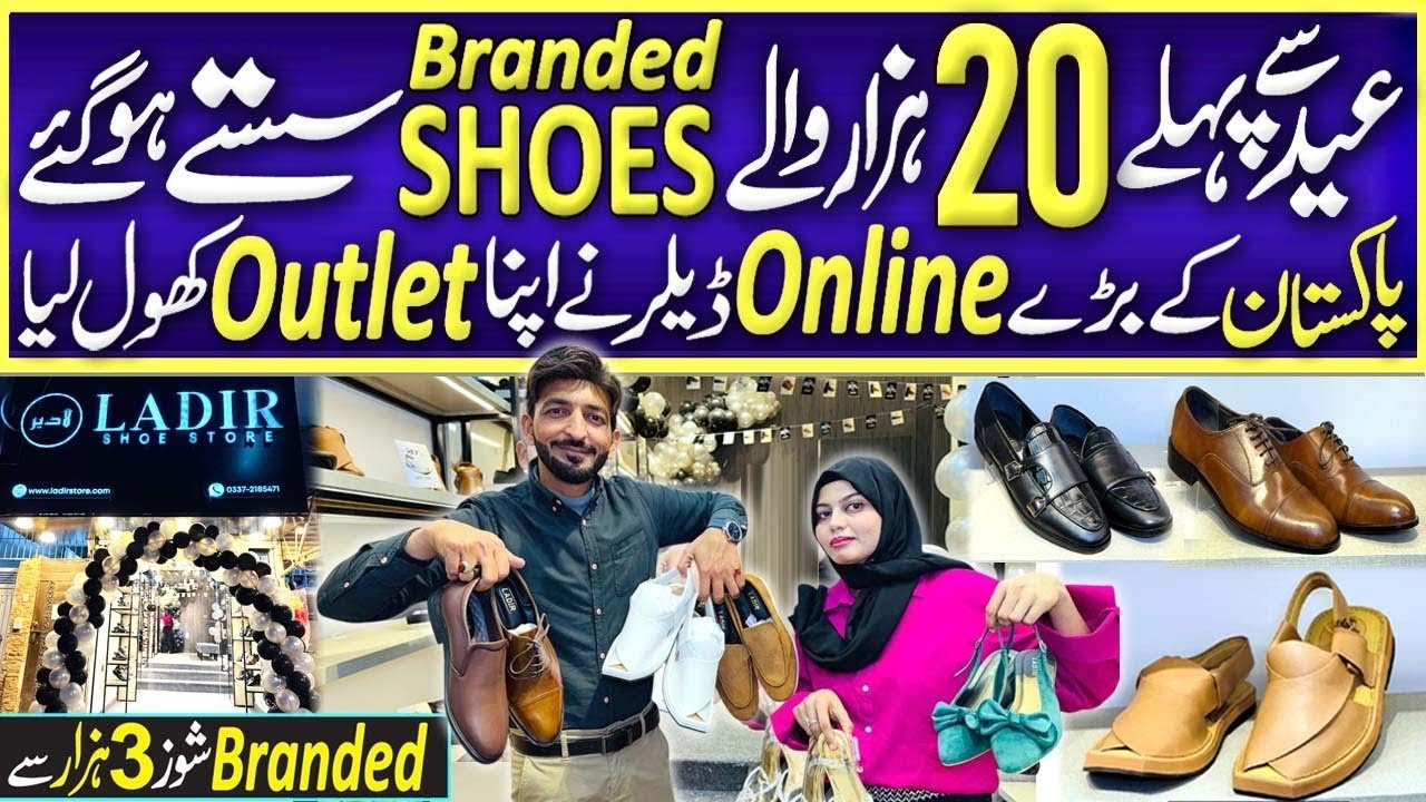 Pure leather shoes | karachi leather shoes factory outlet Opin | Branded  leather shoes