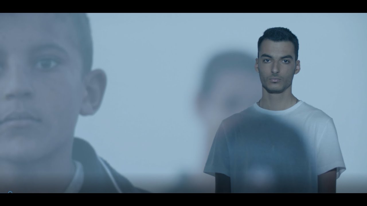 Case study #4: Safeguarding refugees from being recruited and radicalised