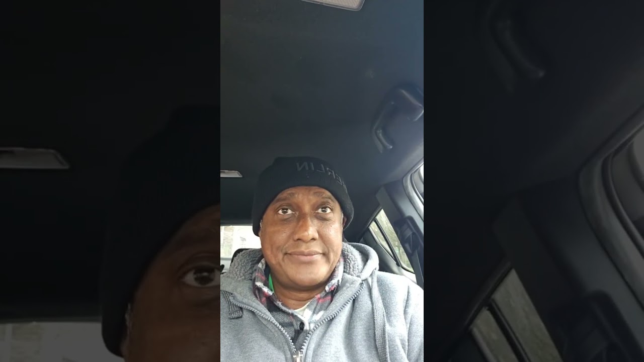 Hlaing Win is live 070326 M show