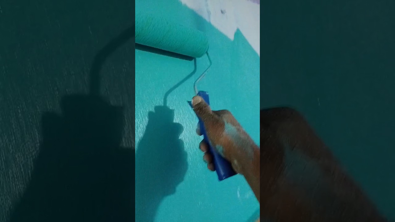 TRACTOR EMULSION SHYNE asianpaints