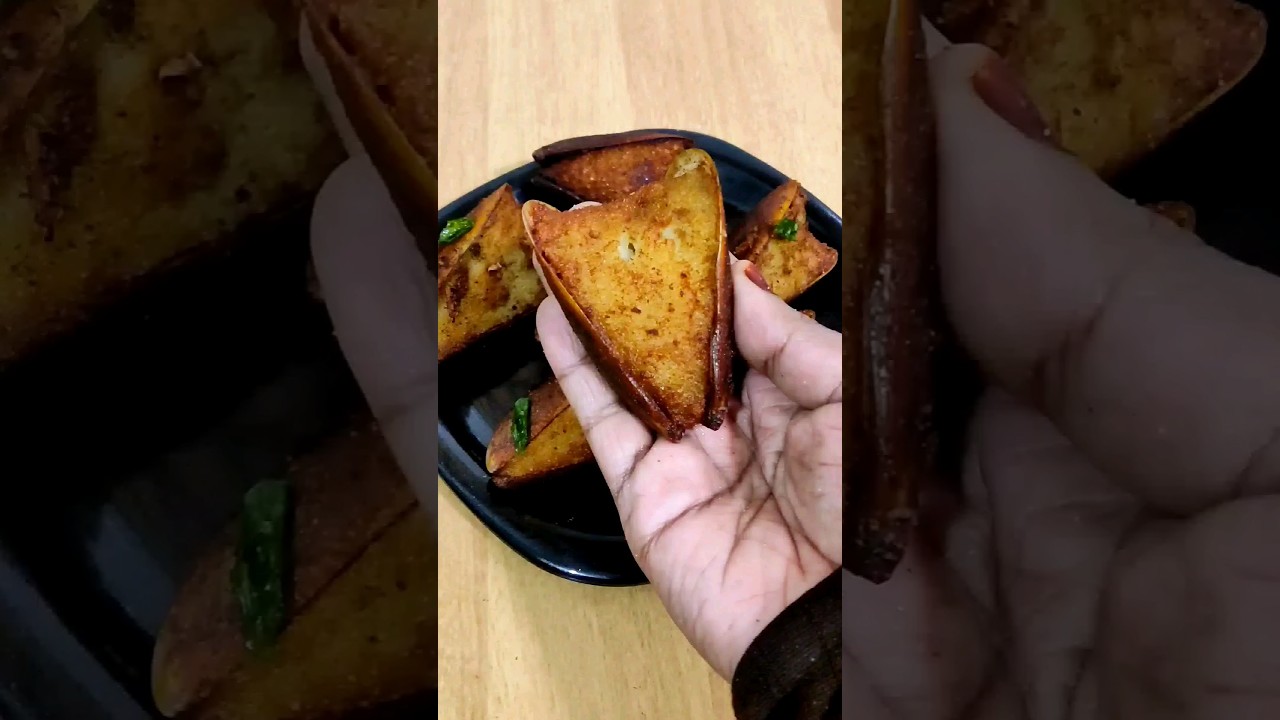 കല്ലുമ്മക്കായ നിറച്ചത് 👌🏻😋 | kallumakkaya nirachath | stuffed mussels #kallumakkaya #snacks #shorts