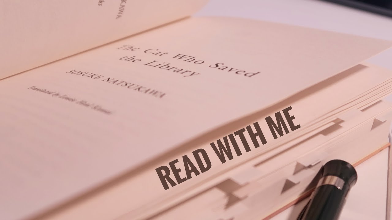 уютная осень, читайте со мной 🍂📖 // плейлист для фортепиано