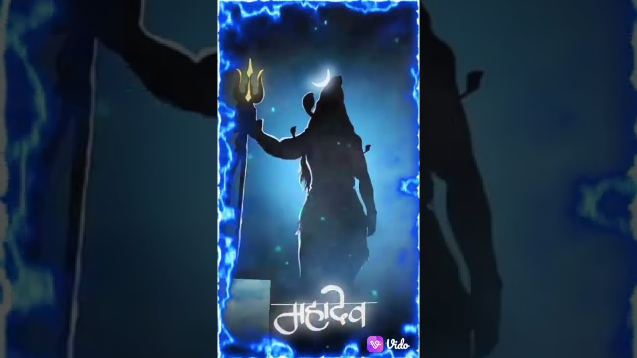 har har shambhu shiva madeva short