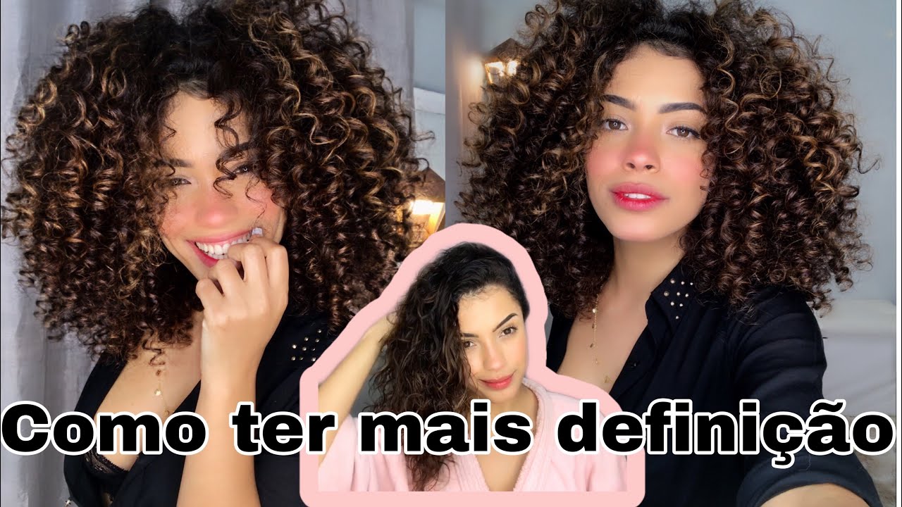 👩🏻‍🦱🔥🌸MINHA FINALIZAÇÃO ATUALIZADA (FÁCIL)+ Dica de MUITA DEFINIÇÃO!🤜🏼🤛🏼🔥