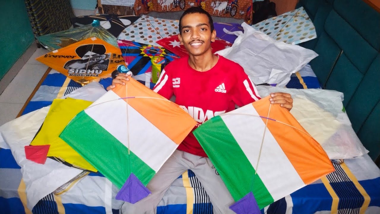 Happy independence day 79th 🇮🇳 | 15 August 🪁 achi nhi gai  🥲