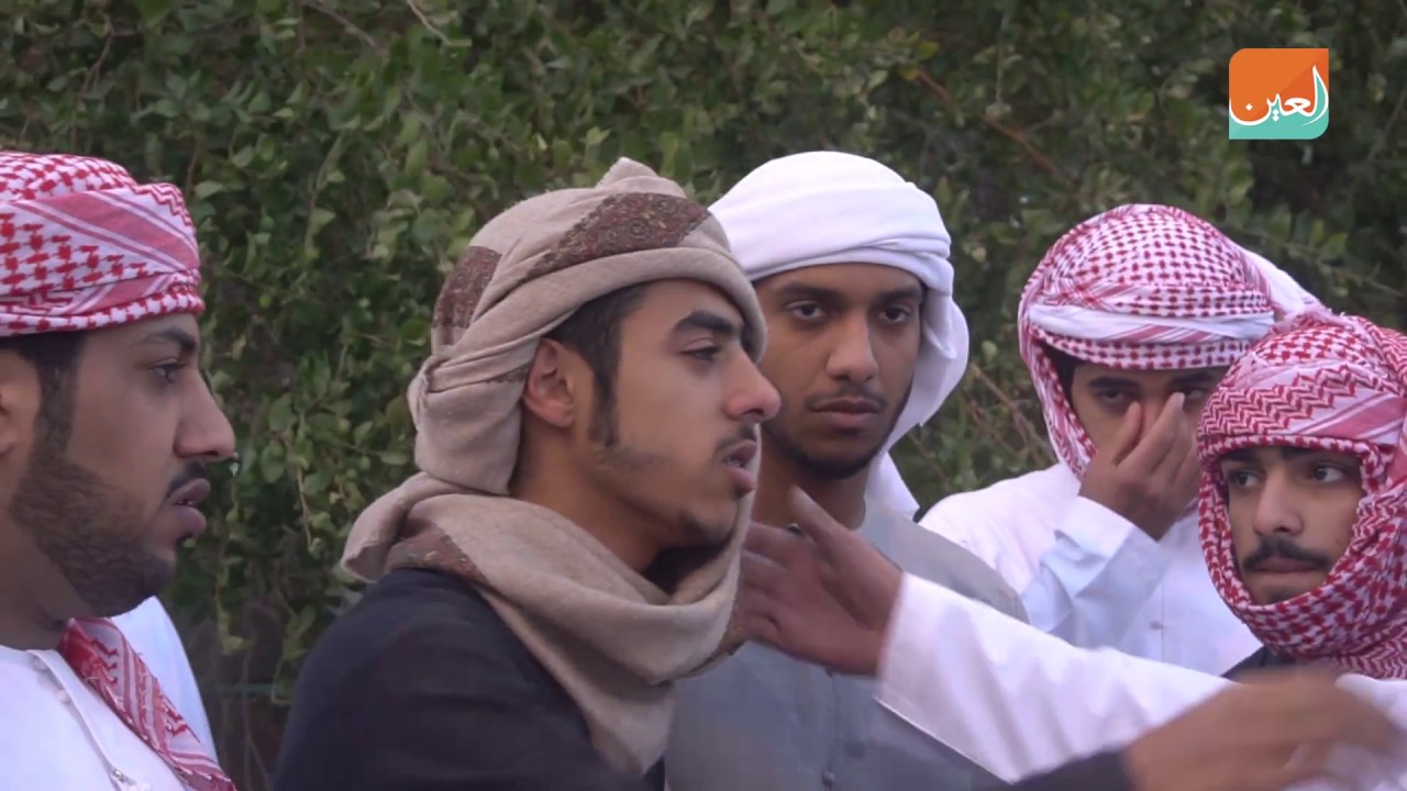 أهالي وادي الحلو يشيعون شهيد الإنسانية