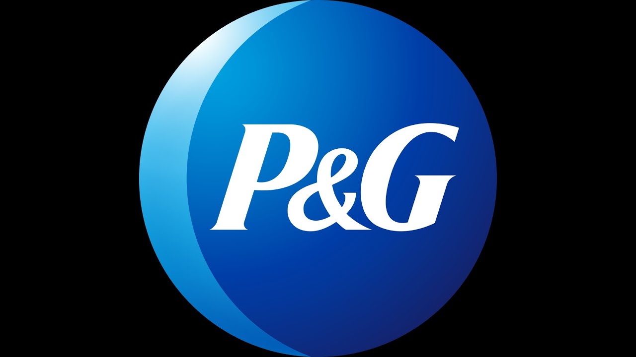 تكريم متقاعدين P&G