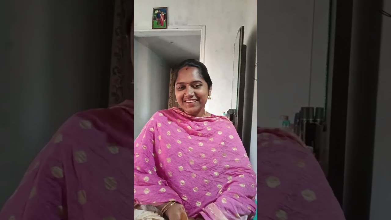 Lavanya Anbarasan  is live